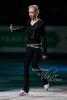 Bradie Tennell (USA)