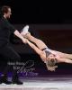 Kirsten Moore-Towers & Michael Marinaro (CAN)