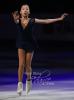 Elizabet Tursynbaeva (KAZ)