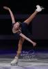 Elizabet Tursynbaeva (KAZ)