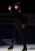 Boyang Jin (CHN)