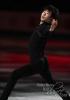 Boyang Jin (CHN)
