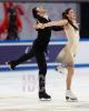 Sofia Evdokimova & Egor Bazin (RUS)