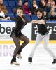 Anastasia Shpilevaya & Grigory Smirnov (RUS)