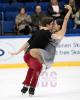 Betina Popova & Sergey Mozgov (RUS)