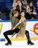 Madison Chock & Evan Bates (USA)