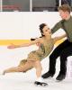 Madison Chock & Evan Bates (USA)