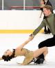 Madison Chock & Evan Bates (USA)