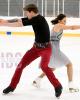 Betina Popova & Sergey Mozgov (RUS)