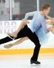 Yuka Orihara & Juho Pirinen (FIN)