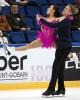 Madison Chock & Evan Bates (USA)