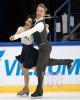 Yuka Orihara & Juho Pirinen (FIN)