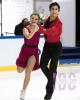 Marjorie Lajoie & Zachary Lagha (CAN)