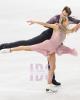 Victoria Sinitsina & Nikita Katsalapov (RUS)