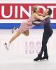 Victoria Sinitsina & Nikita Katsalapov (RUS)