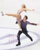 Victoria Sinitsina & Nikita Katsalapov (RUS)