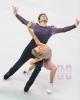 Victoria Sinitsina & Nikita Katsalapov (RUS)