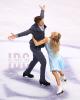 Victoria Sinitsina & Nikita Katsalapov (RUS)