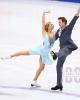 Victoria Sinitsina & Nikita Katsalapov (RUS)
