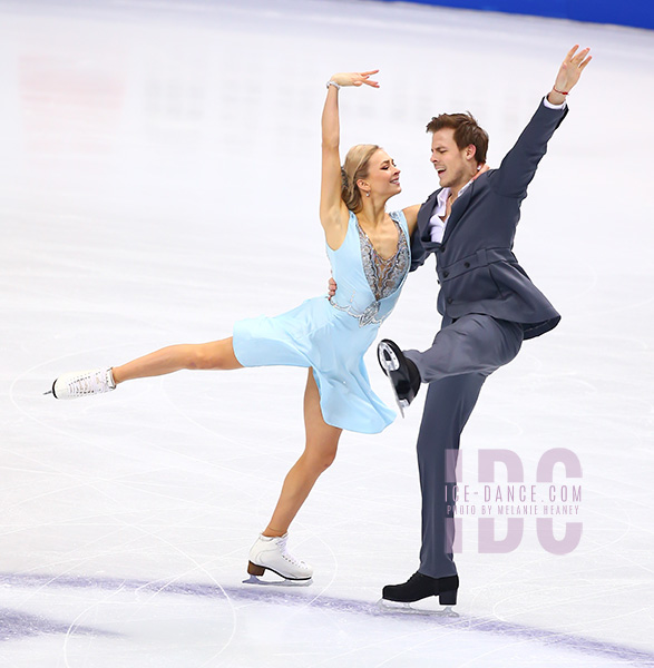 https://photos.ice-dance.com/cache/2019-20/19GPF/Senior/RD/19GPF-SrRD-4146-MH-2780_600.jpg?cached=1575742712