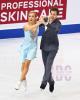 Victoria Sinitsina & Nikita Katsalapov (RUS)
