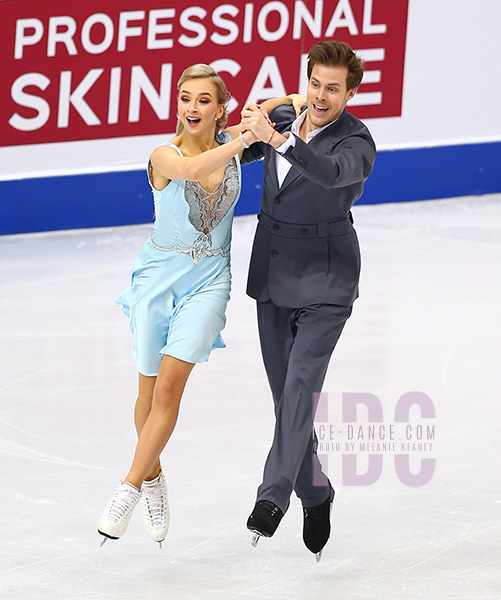 https://photos.ice-dance.com/cache/2019-20/19GPF/Senior/RD/19GPF-SrRD-4165-MH-2799_600.jpg?cached=1575742712