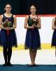Award Ceremony