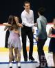 Award Ceremony