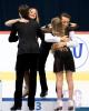 Award Ceremony