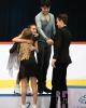 Award Ceremony