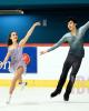 Katarina Wolfkostin & Jeffrey Chen (USA)