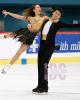 Katarina Wolfkostin & Jeffrey Chen (USA)