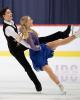 Denisa Cimlova & Vilem Hlavsa (CZE)
