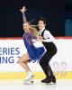 Denisa Cimlova & Vilem Hlavsa (CZE)