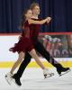 Anastasiia Sammel & Mykyta Pogorielov (UKR)