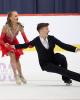 Angelina Kudriavtseva & Ilia Karankevich (CYP)
