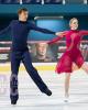 Shari Koch & Christian Nuechtern (GER)