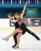 Katharina Mueller & Tim Dieck (GER)