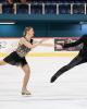 Katharina Mueller & Tim Dieck (GER)
