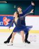 Robynne Tweedale & Joseph Buckland (GBR)