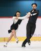 Jennifer Urban & Benjamin Steffan (GER)