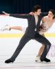 Lorraine Mcnamara & Quinn Carpenter (USA)