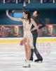 Lorraine Mcnamara & Quinn Carpenter (USA)