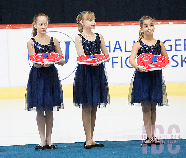 Award Ceremony