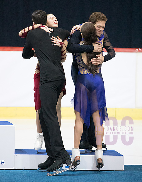 Award Ceremony