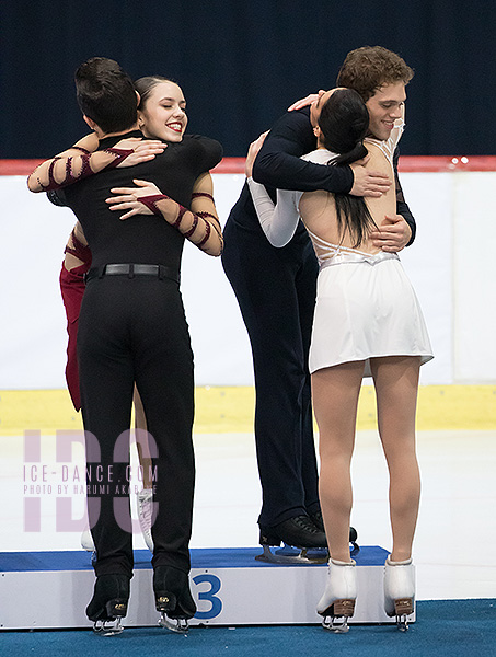 Award Ceremony
