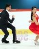 Jasmine Tessari & Francesco Fioretti (ITA)
