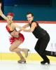 Katharina Mueller & Tim Dieck (GER)