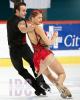 Katharina Mueller & Tim Dieck (GER)