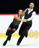 Jennifer Urban & Benjamin Steffan (GER)